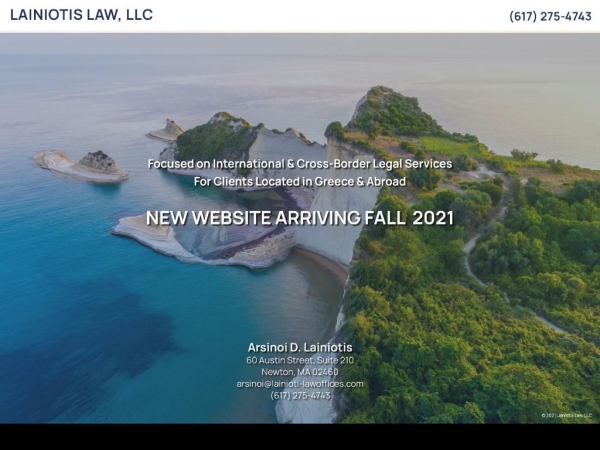 lainioti-lawoffices.com