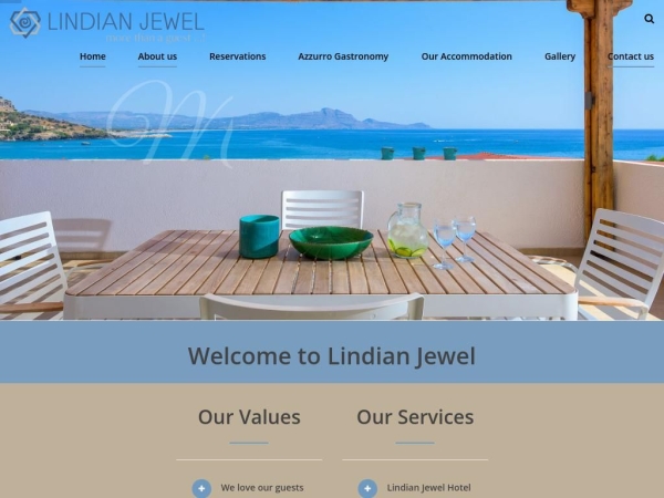 lindianjewel.com