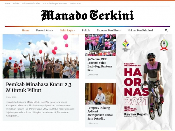 manadoterkini.com