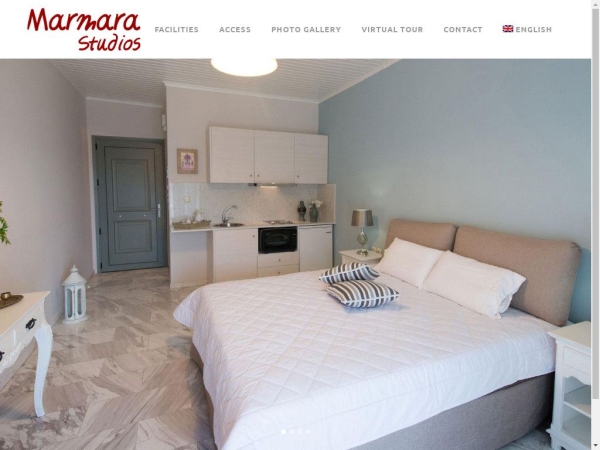 marmara-studios.com