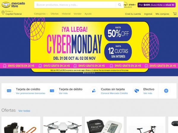 mercadolibre.com.ar