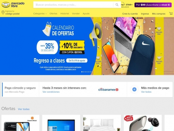 mercadolibre.com.mx