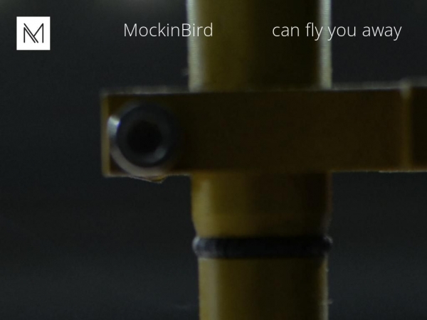 mockinbirdstudio.com