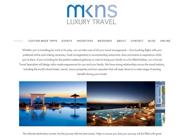 mykonosluxurytravel.com