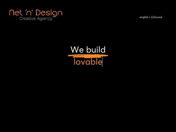 netndesign.com