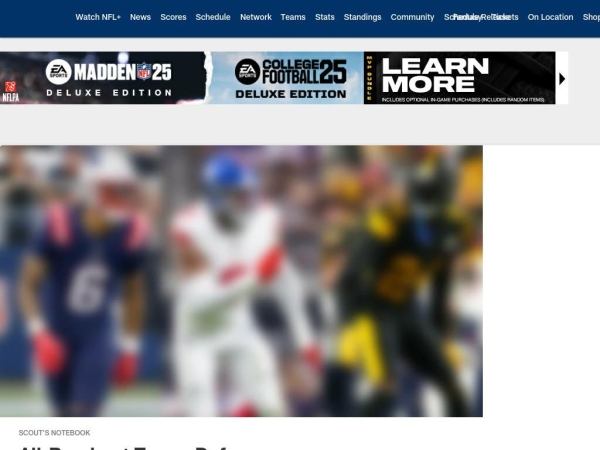 nfl.com