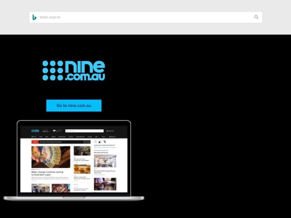 ninemsn.com.au