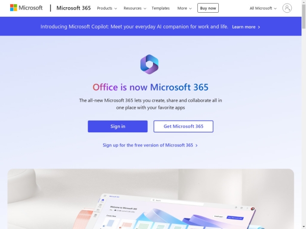 office.com