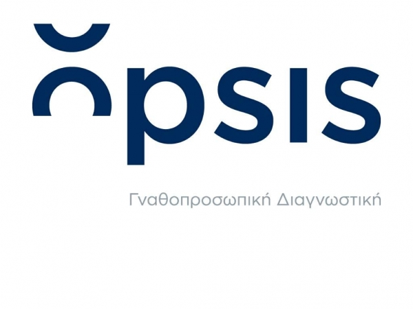 opsis-mfi.gr