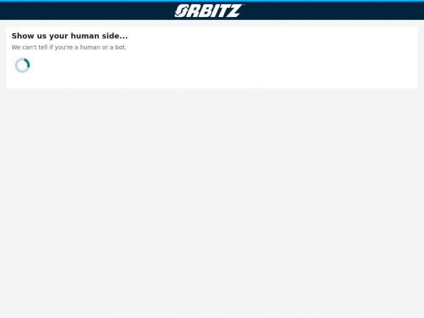 orbitz.com