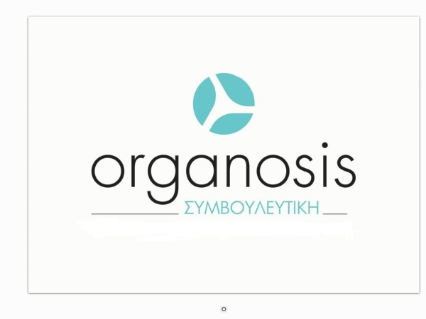 organosis.com