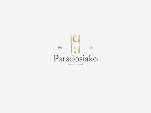 paradosiako.com.gr