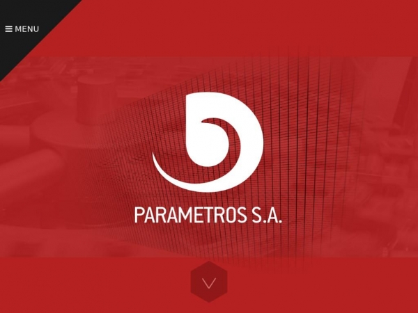 parametros.gr