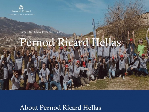 pernod-ricard-hellas.com