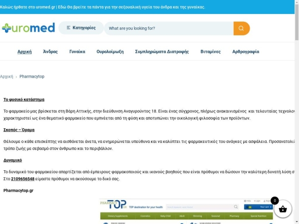 pharmacytop.gr