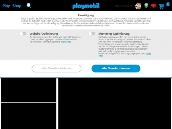 playmobil.com