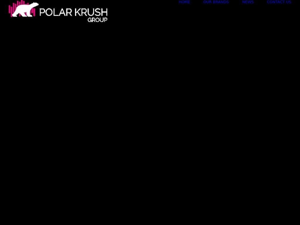 polarkrush.com