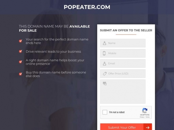 popeater.com