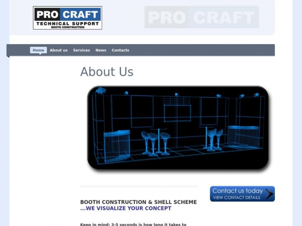 procraft.gr