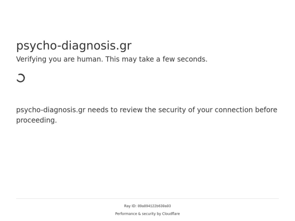 psycho-diagnosis.gr