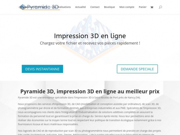 pyramide3d.com