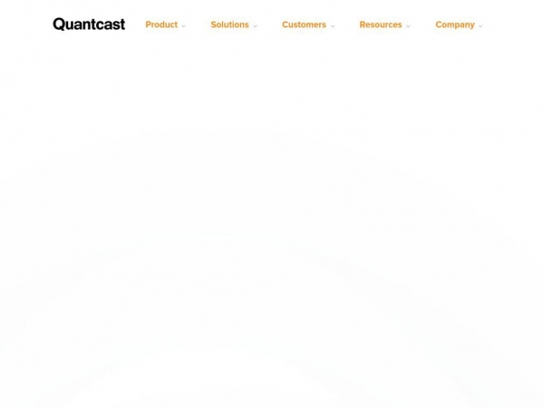 quantcast.com