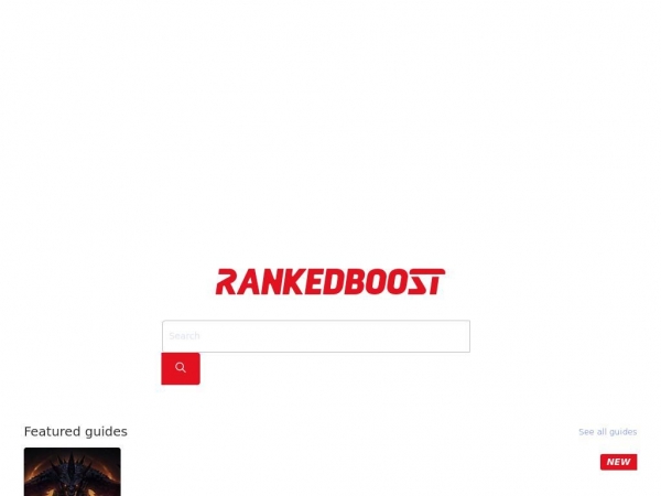 rankedboost.com