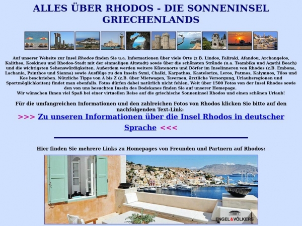 rhodos-info.de