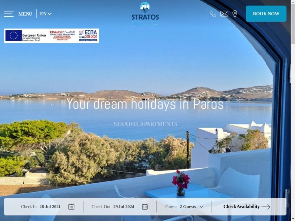 stratos-studios-villas.gr