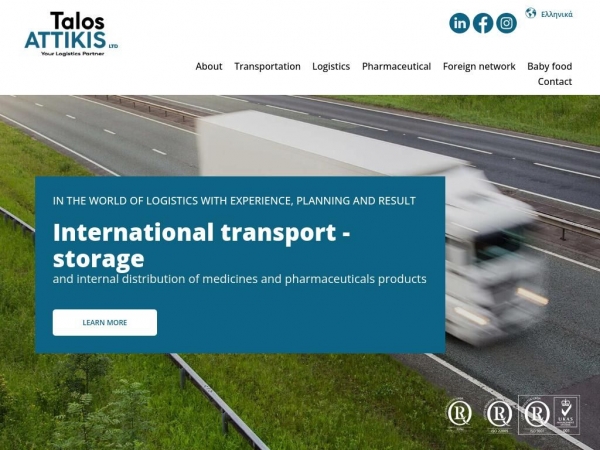 talos-transport.com