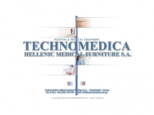 technomedica.com.gr