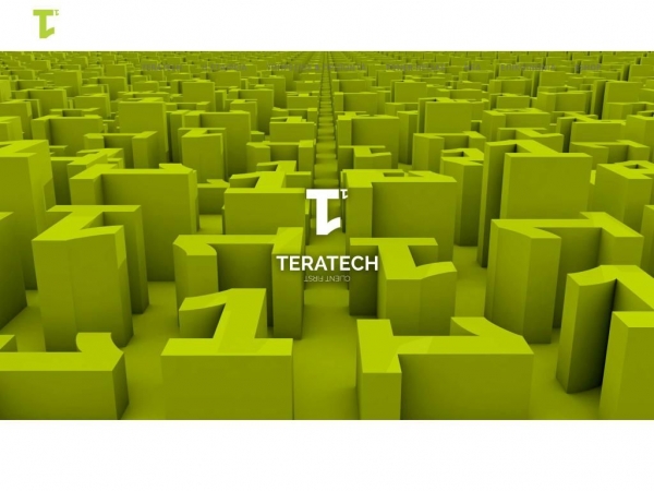 teratech.gr