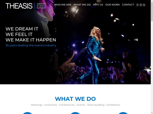 theasis.com.gr