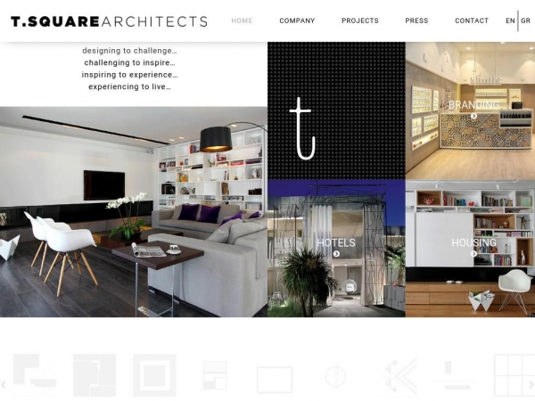 tsquarearchitects.gr