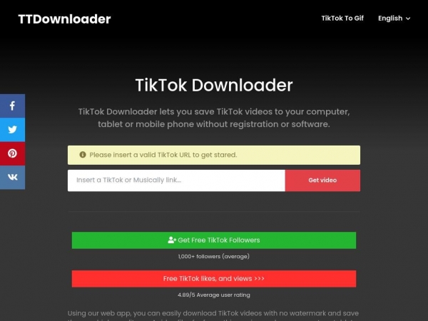 ttdownloader.com