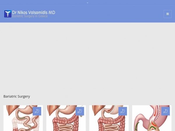 valsamidis-surgery.com