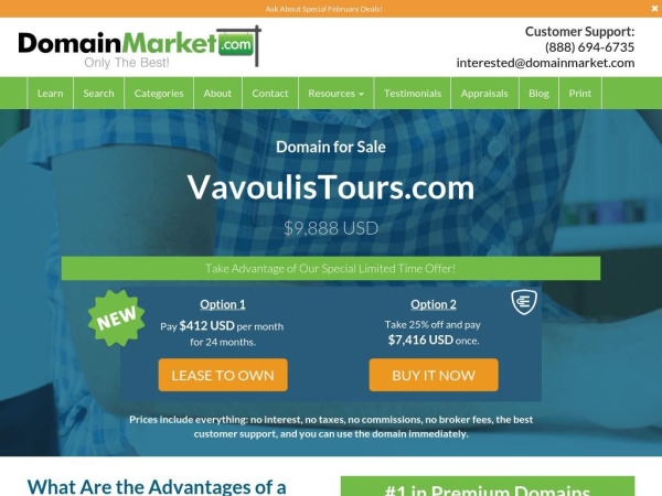 vavoulistours.com