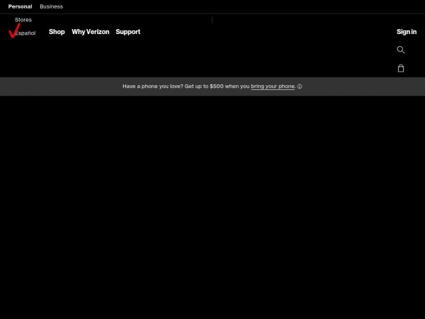 verizonwireless.com