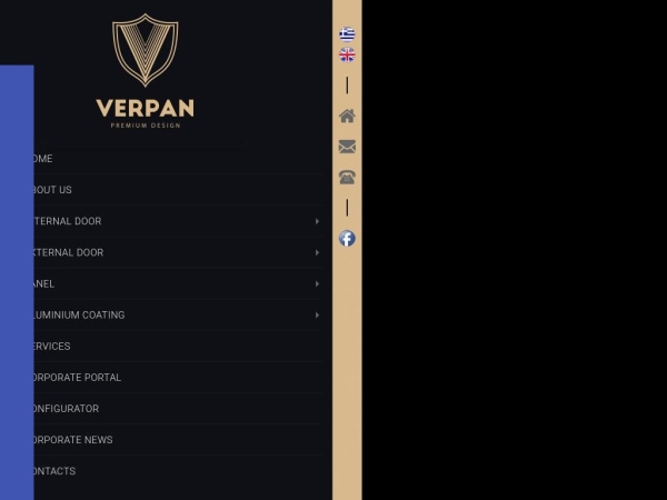 verpan.gr