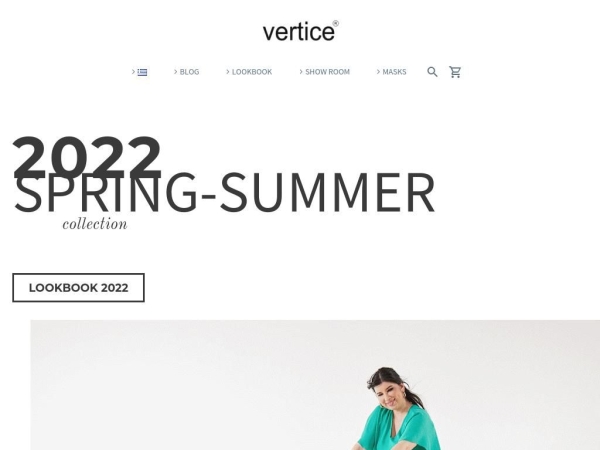 vertice.gr