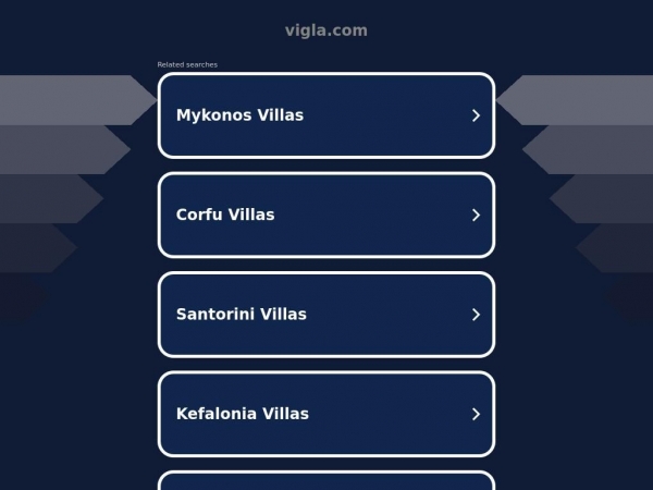 vigla.com