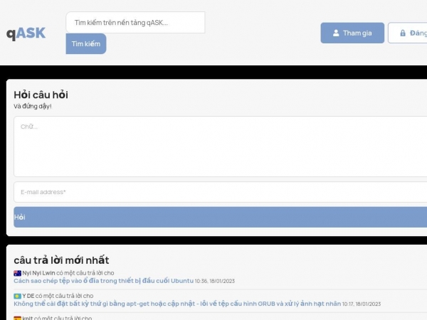 vn.qask.org