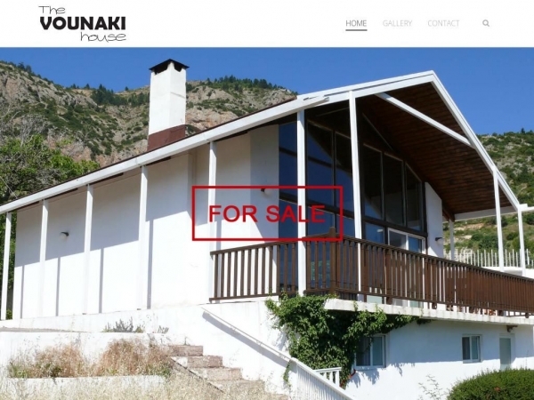 vounaki.com