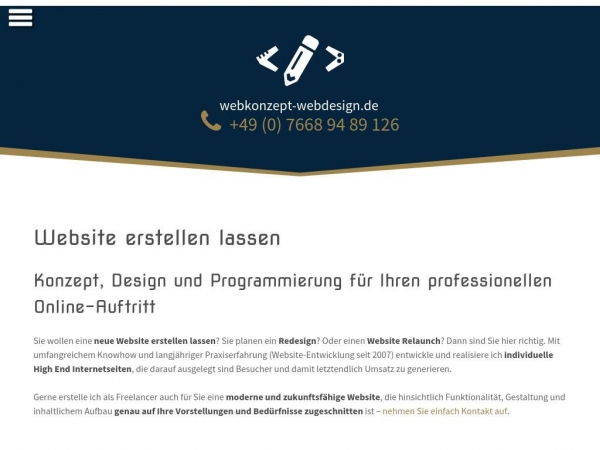 webkonzept-webdesign.de