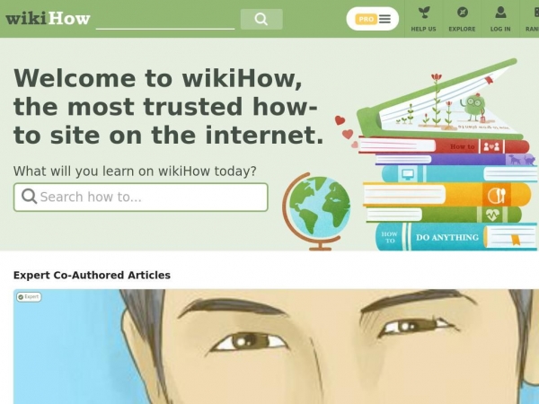 wikihow.com