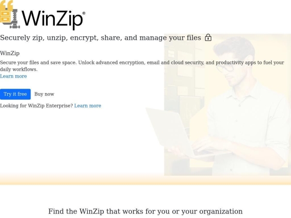 winzip.com