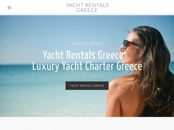 yachtrentalsgreece.weebly.com