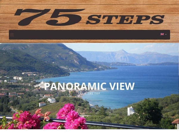 75steps.com