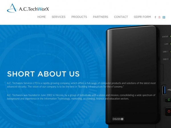 actechworx.com