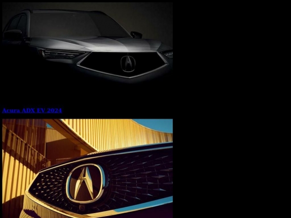 acura-adx-ev-2024.firebaseapp.com